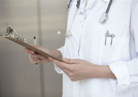 Doctor Accused of Medicare Fraud Donated $450K to Democrats