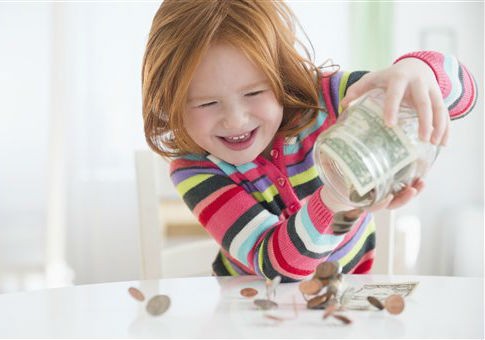 How Far Does $100 Go in Your State?