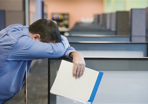 Retailers, Republicans Slam OT Rules
