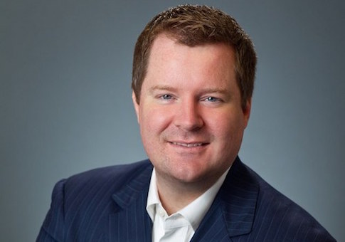 Report: Long-Time RedState Editor Erick Erickson to Step Down