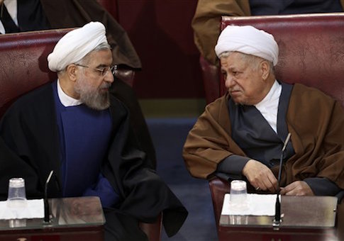 Iran Warns of ‘Third World War’