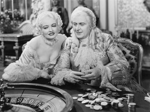 Guest Contributor: Donald Trump Is Too Poor to Be President