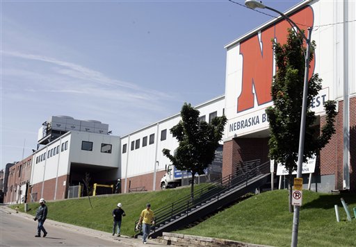 Gov’t Accuses Company Of Discrimination Over Employees Having To Prove Citizenship Status
