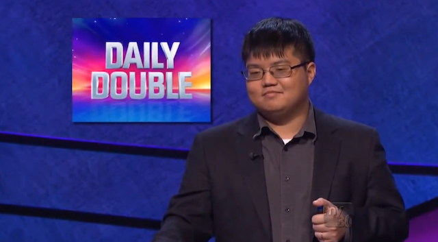Arthur Chu's Grand Vision of Repressive Tolerance