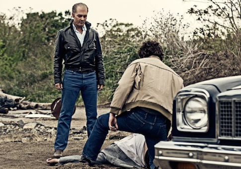 ‘Black Mass,’ ‘Pawn Sacrifice’ Reviews