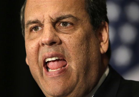 Christie: Obama, Clinton Responsible for ‘Any Deaths’ that Result from Iran Deal
