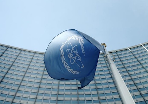 Experts Urge Release of Details of IAEA Inspection at Iran Site