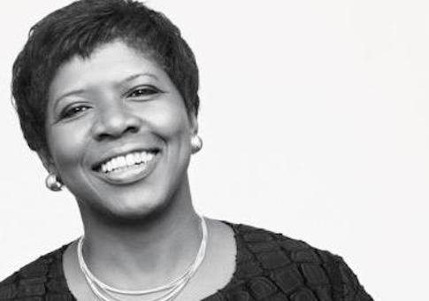 PBS’s Gwen Ifill Stands By ‘Take that Bibi’ Tweet