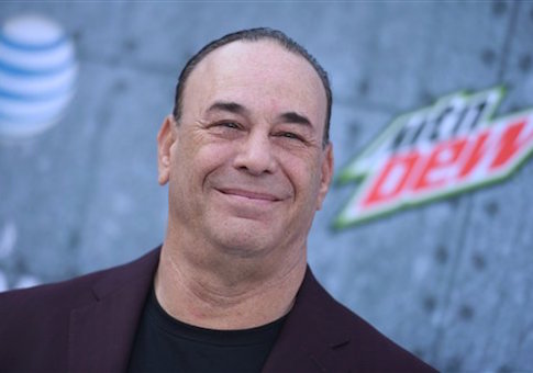 ‘Bar Rescue’ Star Pushes GOP to Talk Small Business