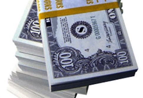 Washington State Failed to Suspend Payments to Medicaid Providers Accused of Fraud