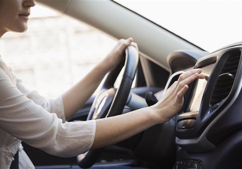 USDA Wasted $6.2 Million on Cars It Doesn’t Use