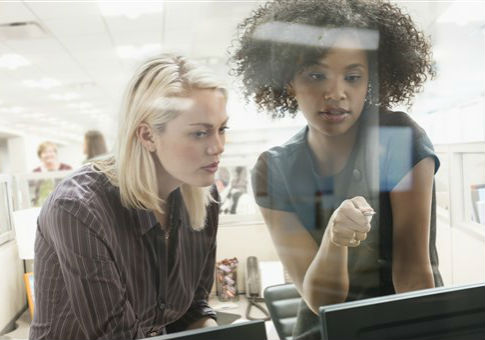 Feds Spend $345,019 To Make Computers With ‘Gender Sensitive Designs’