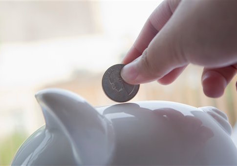72% of States Have Less Financial Cushion Than Before the Recession