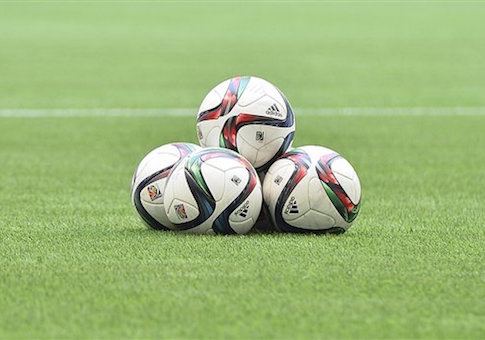 Players on Iran’s Female Soccer Team ‘Not Fully Women’
