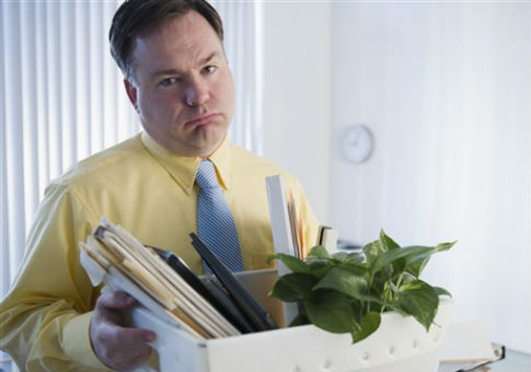 24,914,000 Foreign-Born Workers Employed While Native-Born Lose Jobs