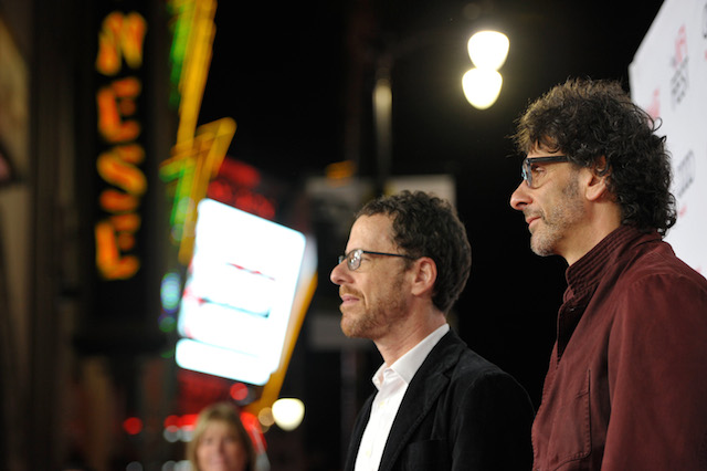 Coen Brothers Films Ranked from Least to Most Problematic
