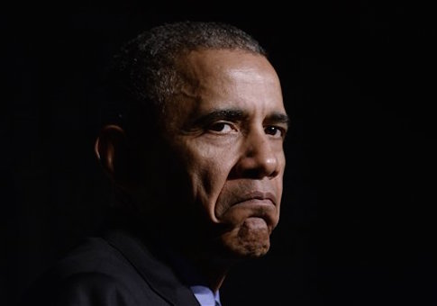 1,925 Days After Position Created to Conduct Oversight of the Fed, Obama Has Yet to Appoint Someone
