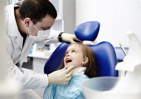 Air Force Dental Technician Accused of Witchcraft