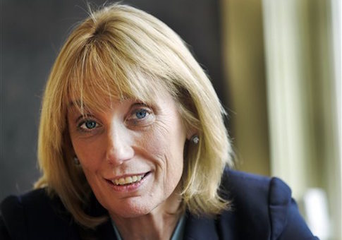 Lawmakers Call for Investigation of Hassan’s Teacher Sex Hush-Up