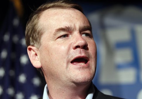 Bennet Blasted for ‘Phony Concern’ About Iran Missile Test