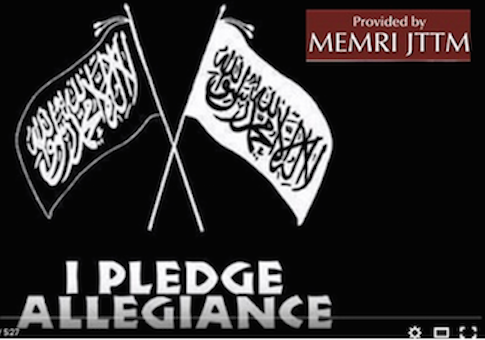 YouTube Hosting Jihadi Playlists