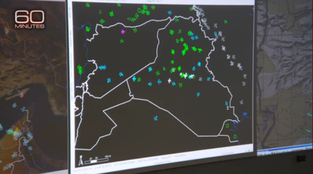 Inside the Phony War in Iraq