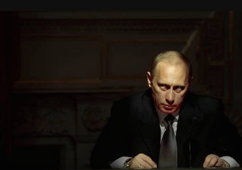The Coming Defeat of NATO