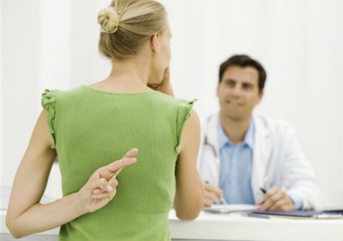 Healthcare.gov Approves Fake Applicants in GAO Sting, Again
