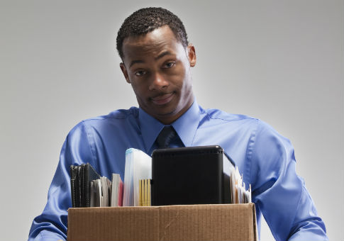 Economists Disagree With Fed Claim That U.S. Nearing ‘Full Employment’
