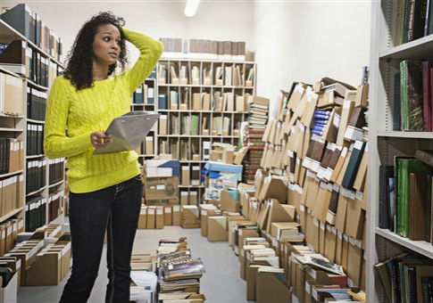 Federal Tax Code and Regulations Now Exceed 10 Million Words in Length