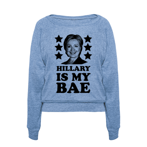 QUIZ: Can You Spot the Fake Hillary Sycophants?