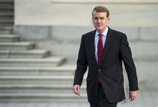 Bennet: Iran Deal Is ‘Going Well’