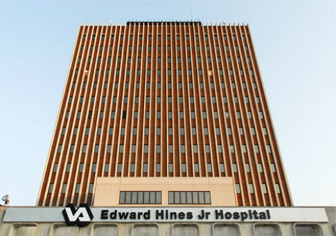 Whistleblowers: Lawmakers Dismissed Evidence of Veterans Hospital Abuse