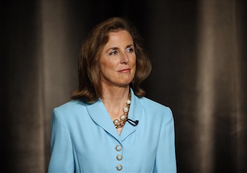 Pennsylvania GOP Says Democratic Governor Stonewalling Open Records Requests
