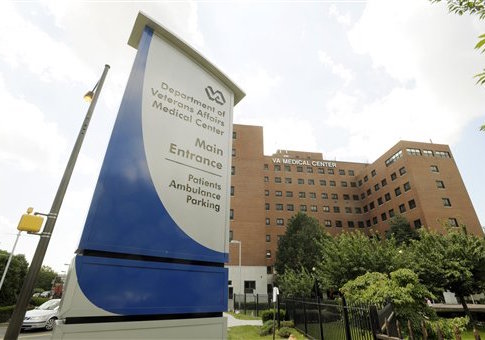Leading Republicans Ask Trump to Exempt VA Direct Providers From Hiring Freeze