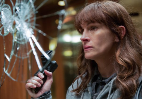 ‘Secret In Their Eyes’ Review