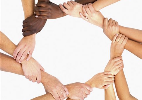 EPA Gives $30,000 to Unitarian Church That Preaches Against ‘White Privilege’