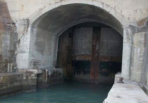 Inside the Ring: Pentagon Confirms China Begins Missile Submarine Patrols