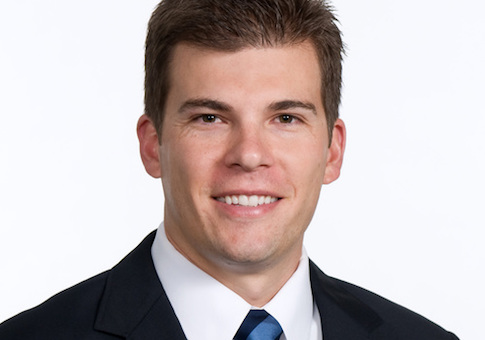 Jon Keyser Signs Term-Limit Pledge