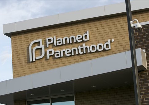 Planned Parenthood Closes Three Clinics in Northern California