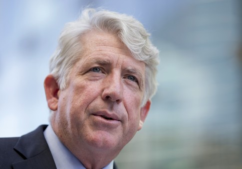 Virginia Attorney General Unilaterally Eliminates Concealed Carry Reciprocity
