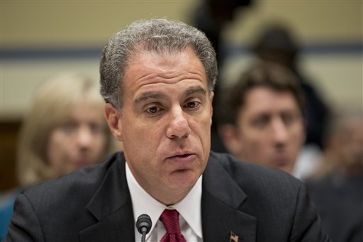 IGs: At Least 20 Investigations Slowed or Closed Due To Obama Admin