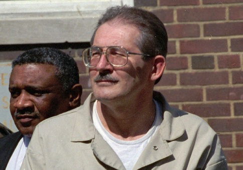CIA Fooled by Massive Cold War Double-Agent Failure