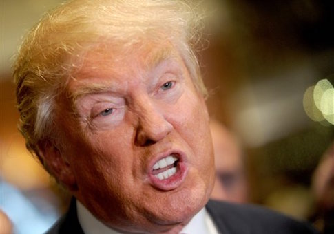 Trump and China: New Realism or Business as Usual?