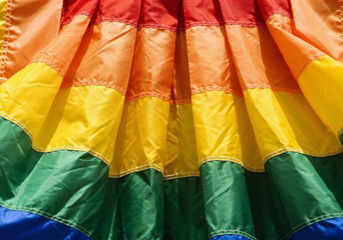 Feds Spend $25,200 Studying the Experiences of Black LGBT Pentecostals