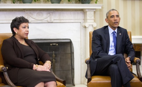 Obama Executive Order May Require Those Selling Even a Single Firearm to Become Licensed Dealers