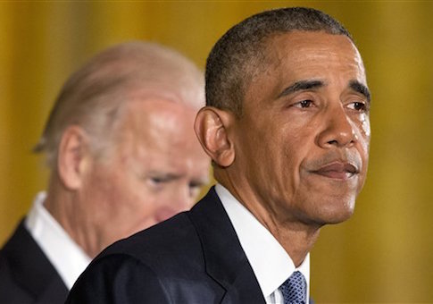 Obama Gitmo Policy May Force Pentagon to Release Newly Captured Terrorists