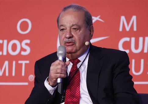 Phalange-linked Paper Attacks Dead Father of Koch Brothers