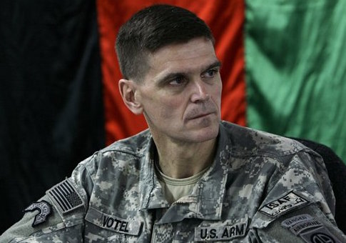 Special Ops Commander Demands Pentagon Stop Exposing Operations