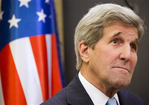 Obama Admin Paid Iran $1.7 Billion From Taxpayer Funds